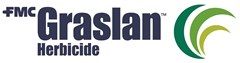 Logo for Graslan